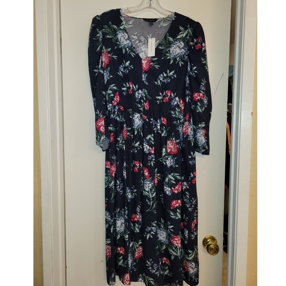 Banana Republic Dresses & Skirts - Banana republic dress